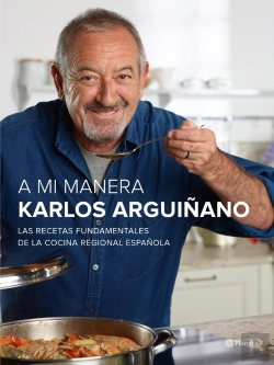 Bertrand.pt - A Mi Manera