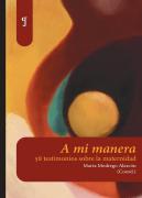 A Mi Manera
