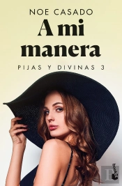A Mi Manera
