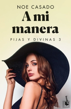 Bertrand.pt - A Mi Manera