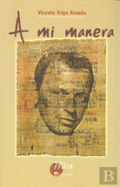 A Mi Manera