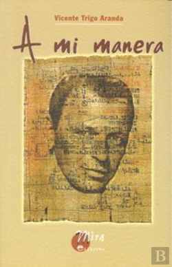 Bertrand.pt - A Mi Manera