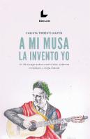 A Mi Musa La Invento Yo