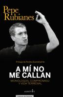A Mí No Me Callan