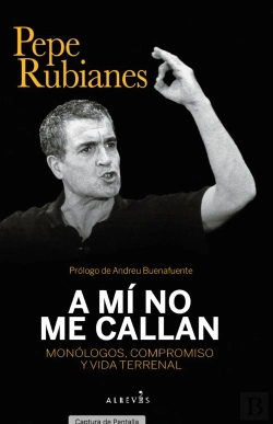 Bertrand.pt - A Mí No Me Callan