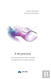 A Mi Psicosis
