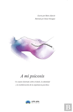 Bertrand.pt - A Mi Psicosis