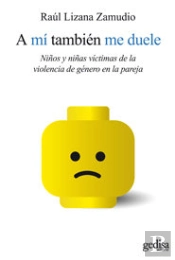 A Mí También Me Duele