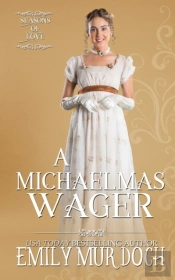 A Michaelmas Wager