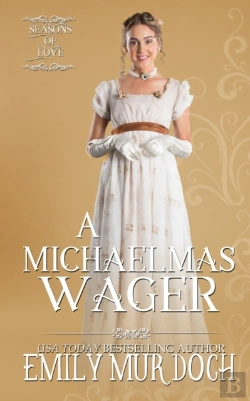 Bertrand.pt - A Michaelmas Wager