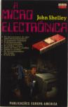A Microelectrónica