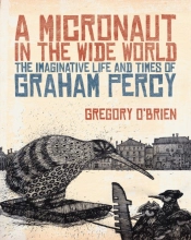 A Micronaut In The Wide World