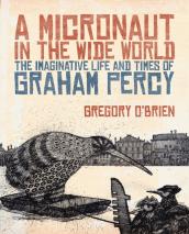 A Micronaut In The Wide World