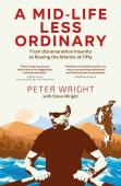 A Mid Life Less Ordinary