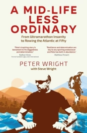 A Mid Life Less Ordinary