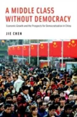 Bertrand.pt - A Middle Class Without Democracy