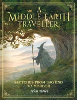Bertrand.pt - A Middle-Earth Traveller