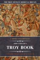A Middle English Iliad