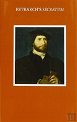 Bertrand.pt - A Middle English Translation From Petrarch'S Secretum