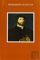 A Middle English Translation From Petrarch'S Secretum