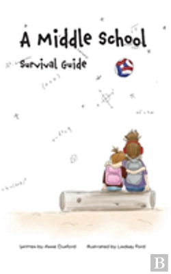 Bertrand.pt - A Middle School Survival Guide