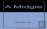 A Midgie