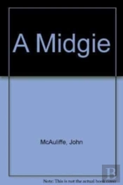 A Midgie