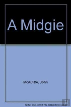 Bertrand.pt - A Midgie