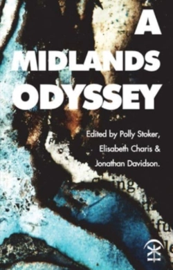 Bertrand.pt - A Midlands Odyssey