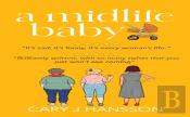 A Midlife Baby