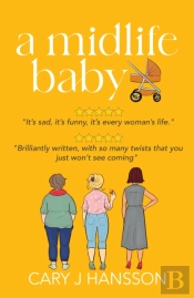 A Midlife Baby