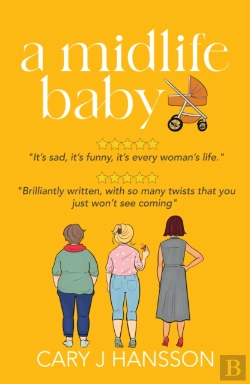 Bertrand.pt - A Midlife Baby