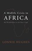 A Midlife Crisis In Africa