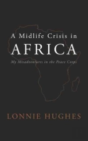 A Midlife Crisis In Africa