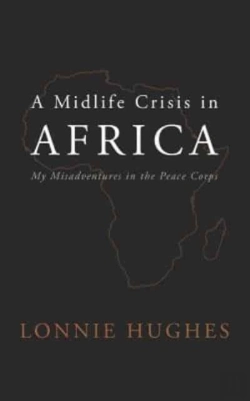 Bertrand.pt - A Midlife Crisis In Africa
