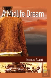A Midlife Dream