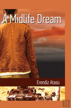 Bertrand.pt - A Midlife Dream