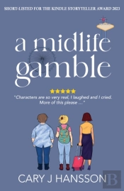 A Midlife Gamble