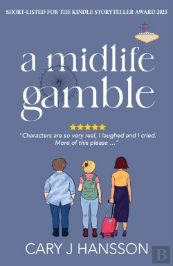 Bertrand.pt - A Midlife Gamble