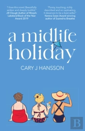 A Midlife Holiday