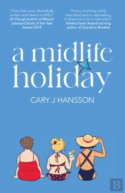 Bertrand.pt - A Midlife Holiday