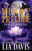 A Midlife Prelude