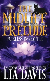 A Midlife Prelude