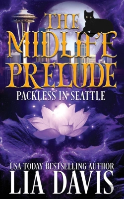 Bertrand.pt - A Midlife Prelude
