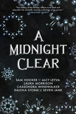 Bertrand.pt - A Midnight Clear
