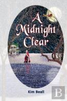 A Midnight Clear
