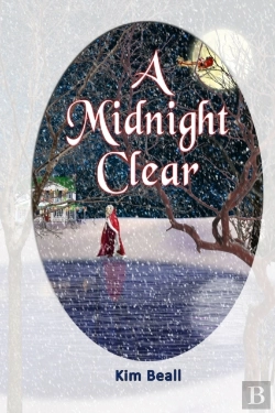 Bertrand.pt - A Midnight Clear