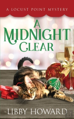 Bertrand.pt - A Midnight Clear