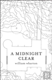 A Midnight Clear