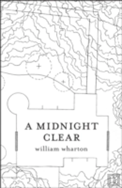 Bertrand.pt - A Midnight Clear